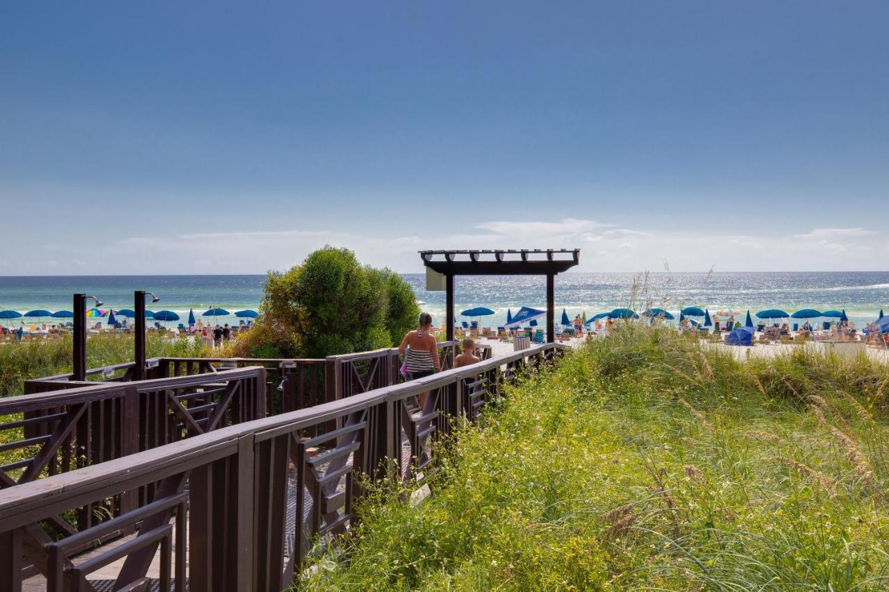 Penthouse With Beautiful Beach Views! 1 Bedroom, 2 Bathroom Penthouse! Панама Сити Бийч Екстериор снимка